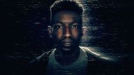 Archive 81 | Image via Netflix